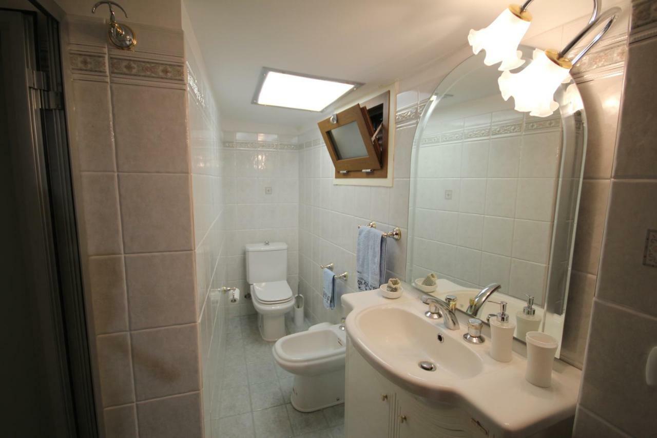 B&B Cortile Aurora Бронте Екстер'єр фото